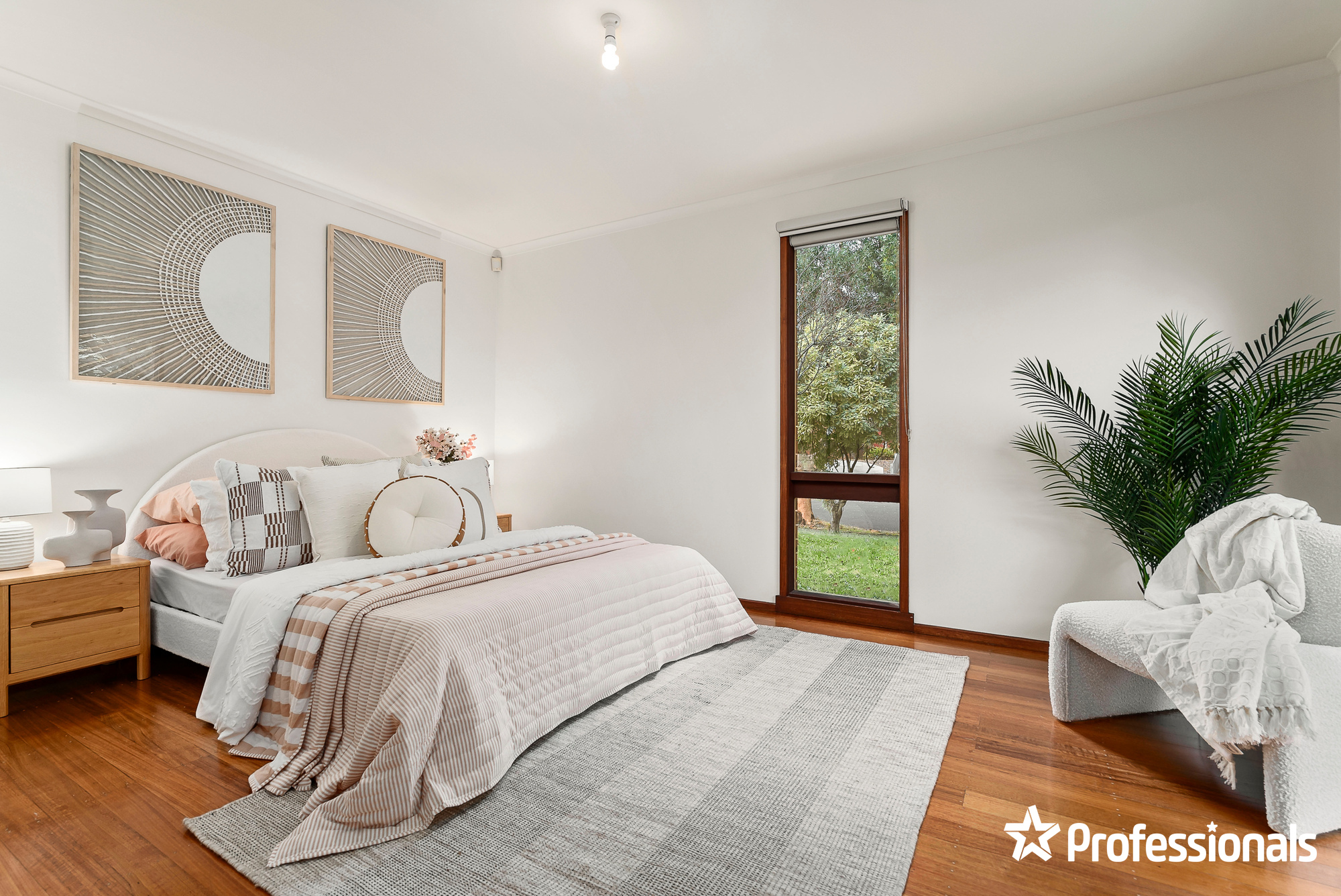 2 DUNTROON DR, WANTIRNA VIC 3152, 0 Schlafzimmer, 0 Badezimmer, House