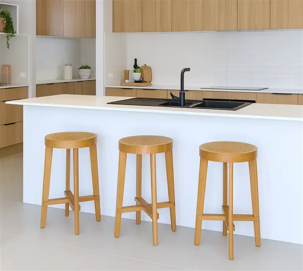 Upper Coomera 4침실 Are you destined to buy the LAST (huge) block in this estate?