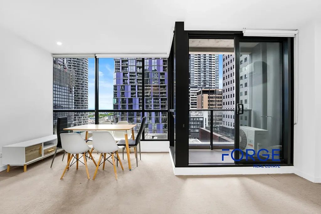 1612/80 A'Beckett Street, Melbourne, VIC 3000