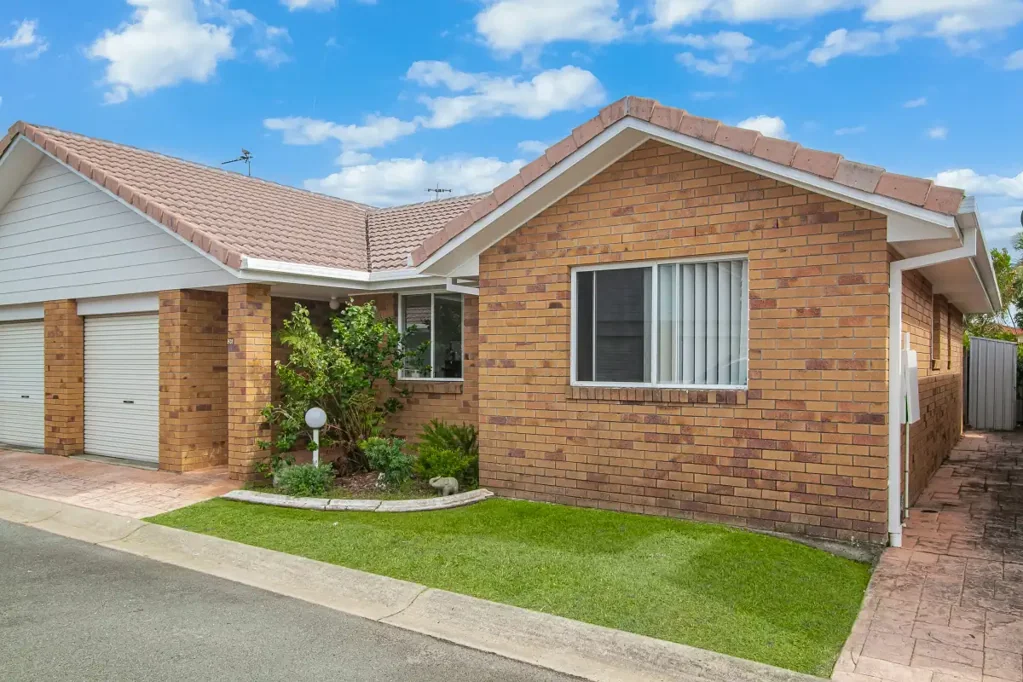 26/14 Kingston Drive, Banora Point, NSW 2486