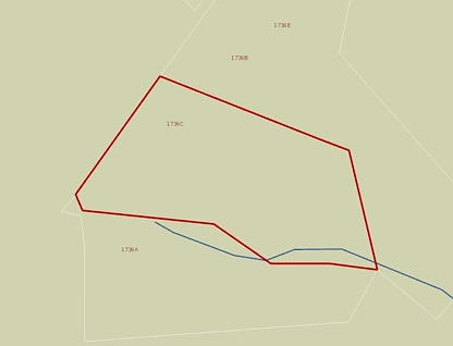 1736c Waiare Road, Okaihau, Far North, 4 rūma, 0 rūma horoi
