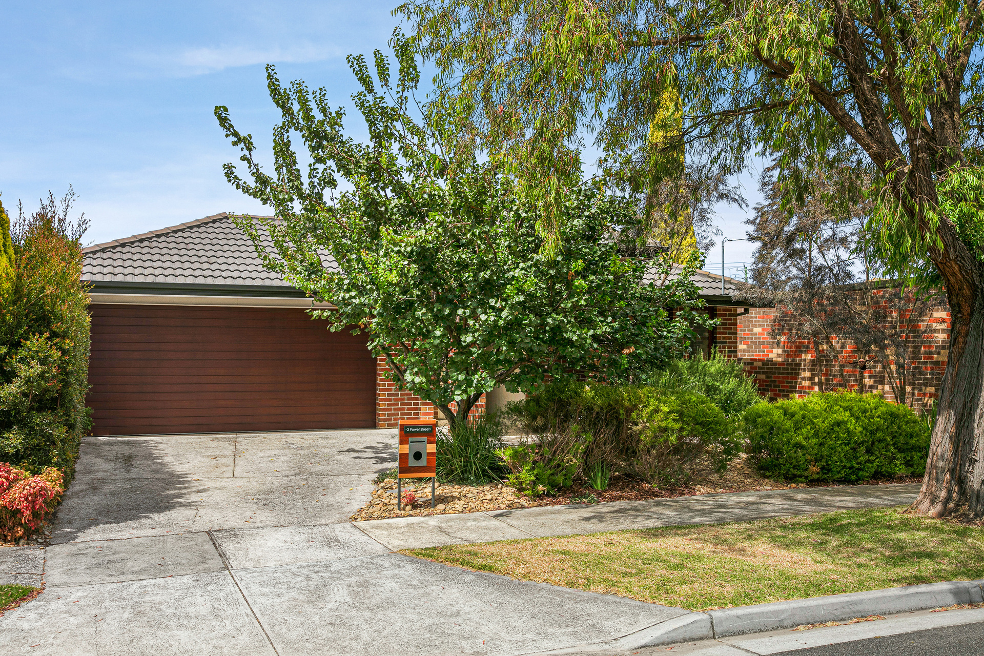 2 POWER ST, PASCOE VALE SOUTH VIC 3044, 0部屋, 0バスルーム, House