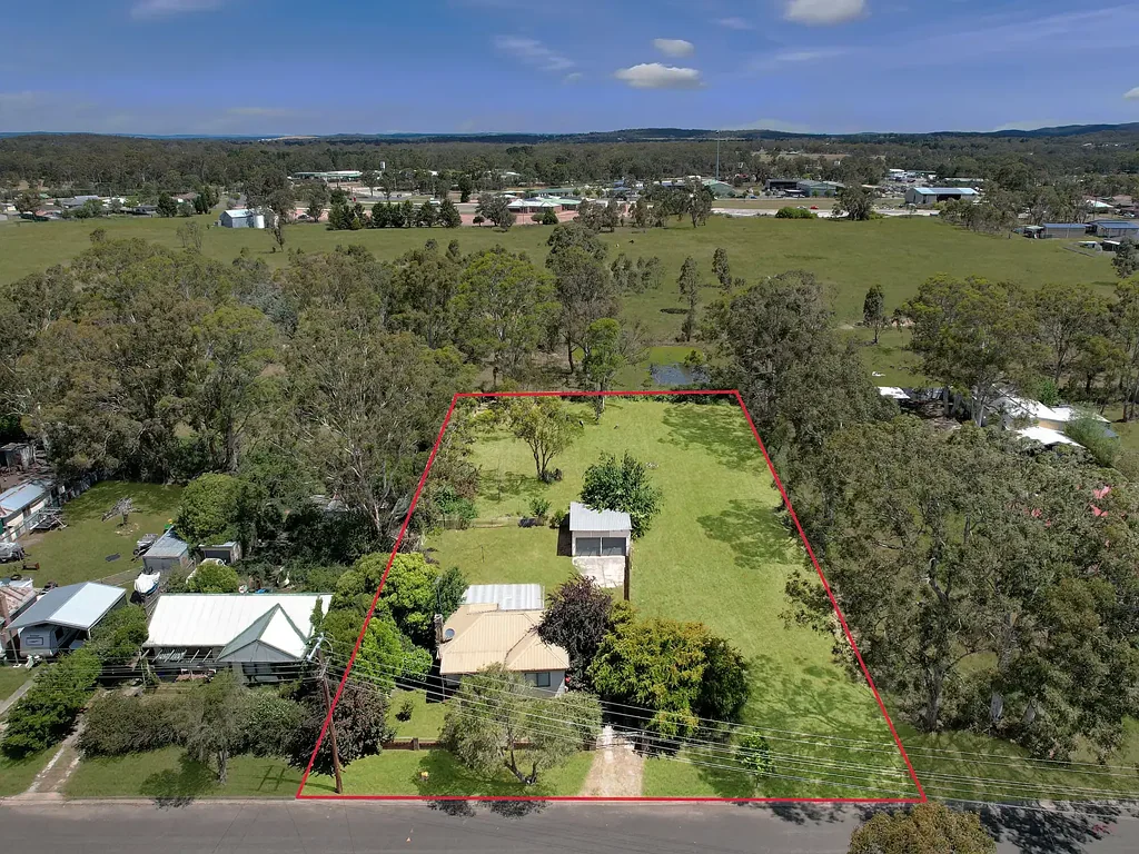 Marulan 2Kwarto A Sensational Opportunity.
