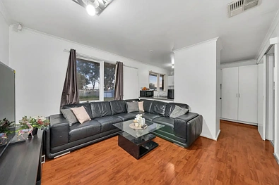39 Carroll Avenue, Kilburn, SA 5084, 4房, 1浴, House
