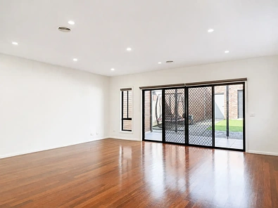 197A Edwardes Street, Reservoir, VIC 3073, 4房, 2浴, House