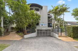 1/45 Ventura Road, Mermaid Beach