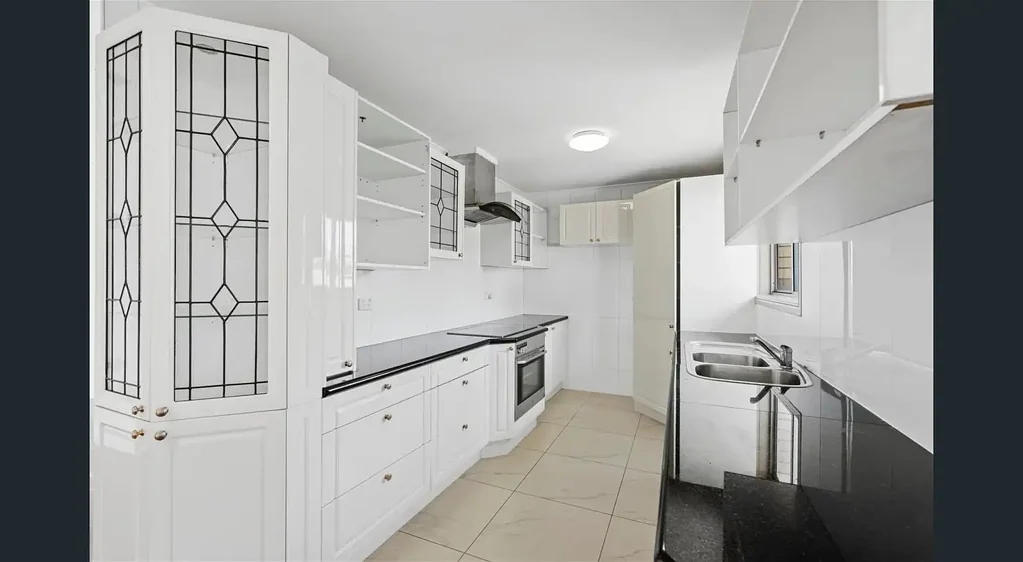 Charming Family Home for Rent in Desirable Acacia Ridge!