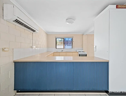 11/69 Esmond Street, Emerald, QLD 4720, 3 ਕਮਰੇ, 1 ਬਾਥਰੂਮ, Unit