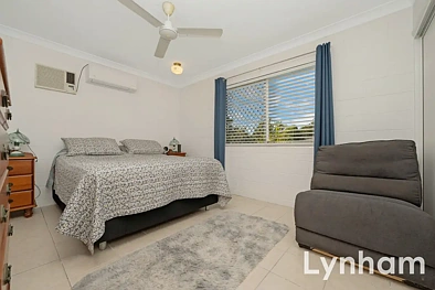 26 Redwood Avenue, Kirwan, QLD 4817, 3 slaapkamers, 1 badkamers, House
