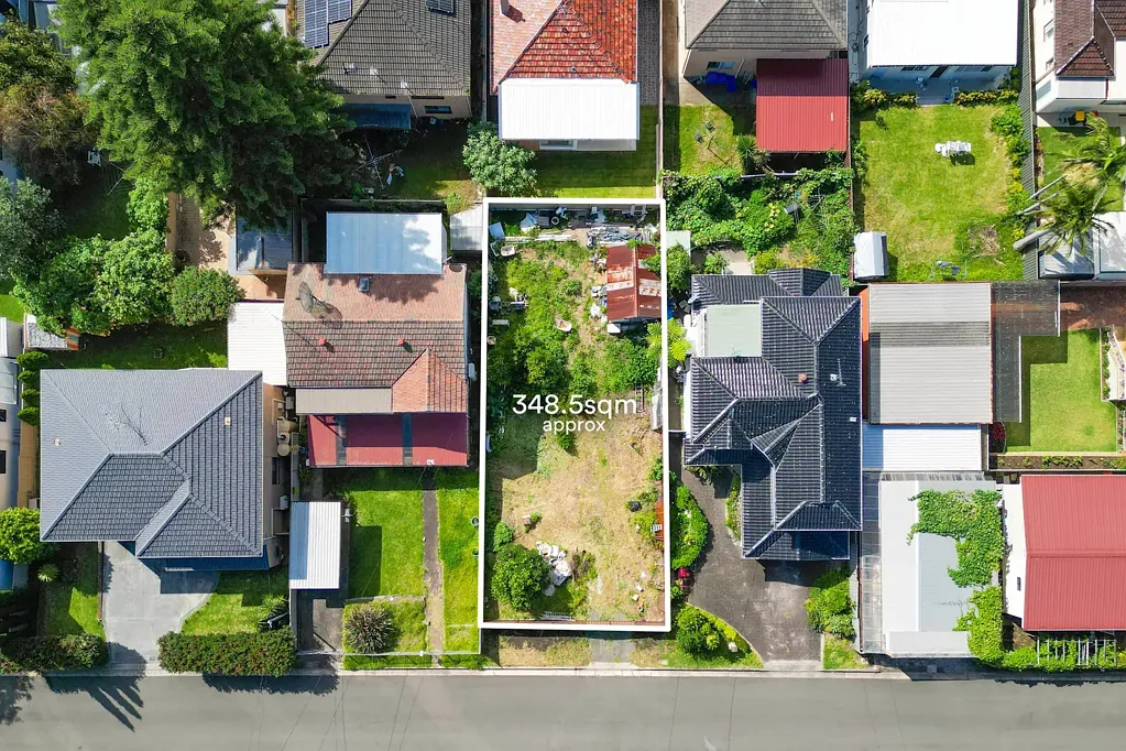 44 Xenia Avenue, Carlton, NSW 2218