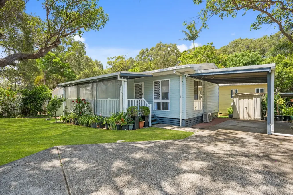 148/1 Ocean Street, Port Macquarie, NSW 2444