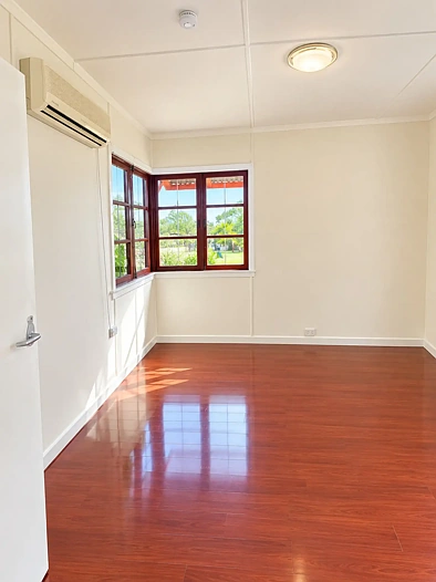 21 Vied Rd, Pallara, QLD 4110, 2 कमरे, 2 बाथरूम, House