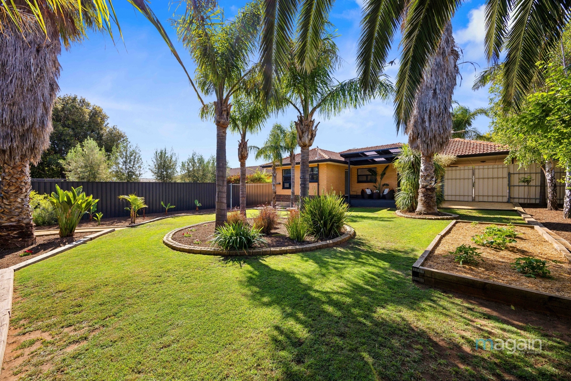 18 BICE AV, PORT NOARLUNGA SA 5167, 0 rūma, 0 rūma horoi, House