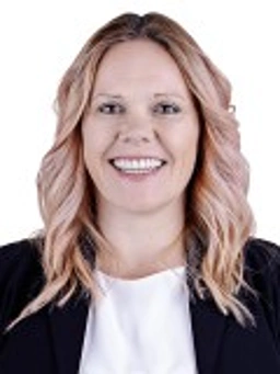 Suzie Ladbrook