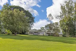 50 Rocky Creek Dam Road, Dunoon