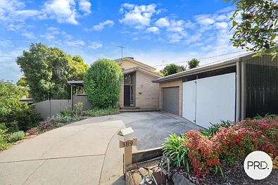 Lavington 4 Bedroom ELEVATED QUICKS HILL LOCATION