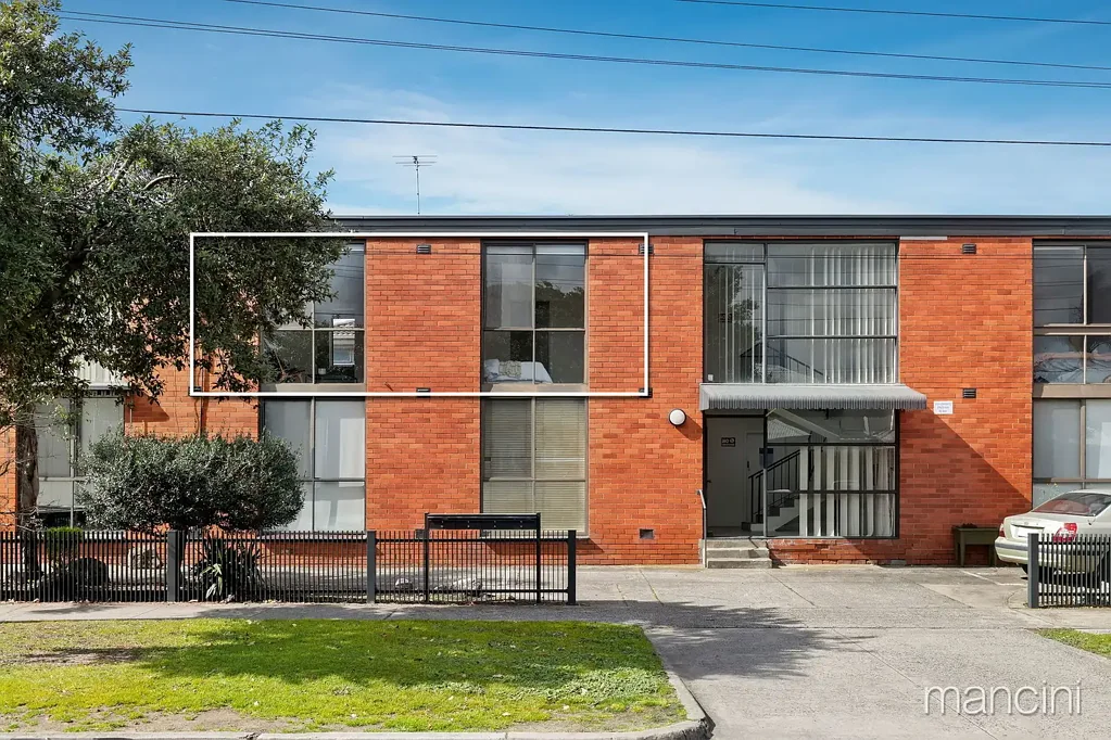 Altona 2Kwarto Cosy & Affordable Altona Living – Walk to Beach, Shops & Train