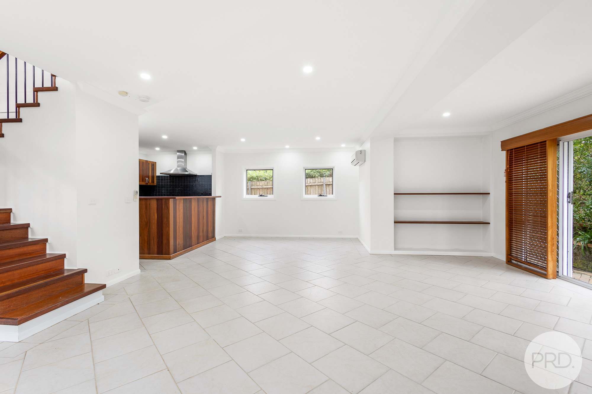 11A GRAFTON ST, NELSON BAY NSW 2315, 0 phòng ngủ, 0 phòng tắm, House