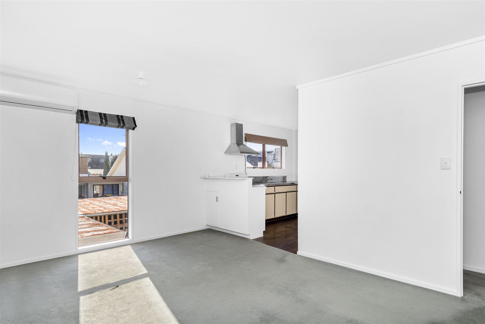 8/41 Miro Street, Mount Maunganui, Tauranga, 2 phòng ngủ, 1 phòng tắm