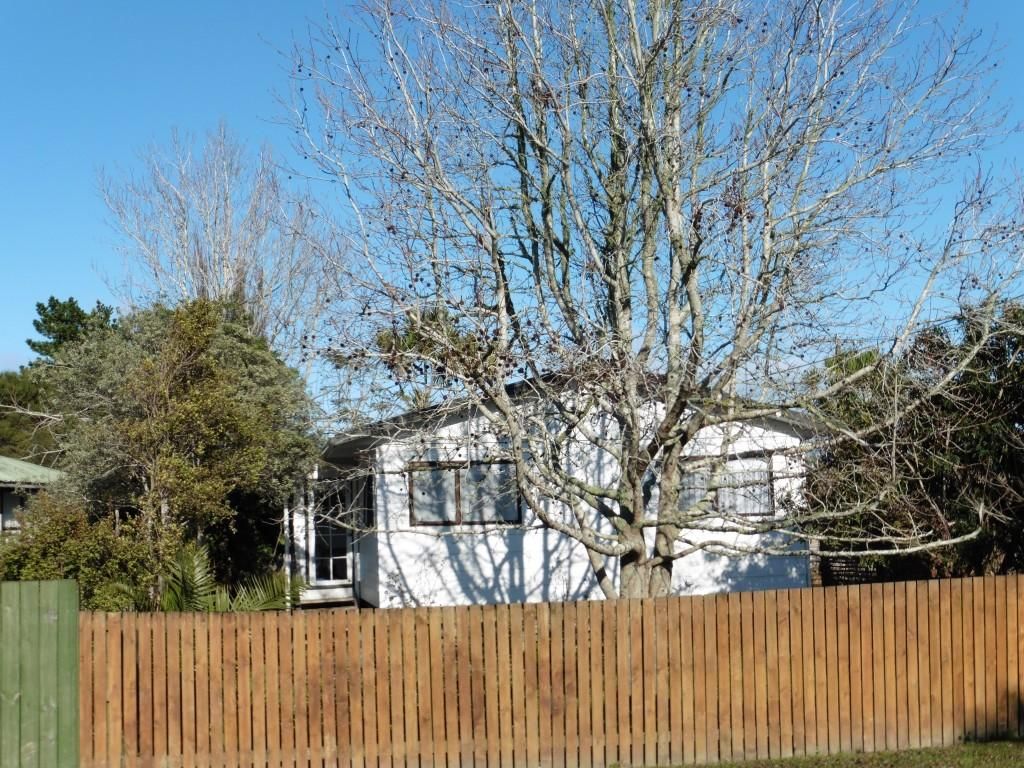 20 Te Moau Avenue, Parakai, Auckland - Rodney, 4 rūma, 1 rūma horoi