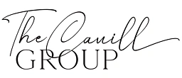 The Cavill Group - Lane Cove
