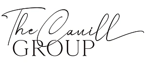 The Cavill Group - Lane Cove