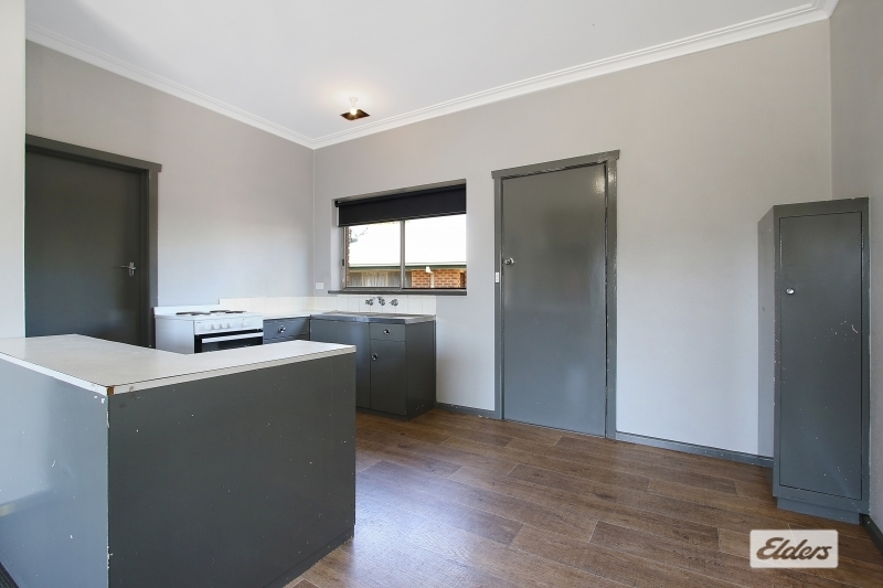 UNIT 4 375 UNION RD, NORTH ALBURY NSW 2640, 0 Kuwarto, 0 Banyo, Unit