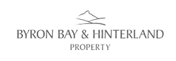 Byron Bay and Hinterland Property