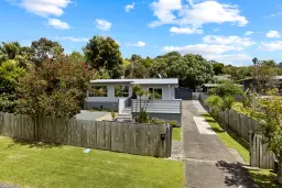 7 William Hadlow Place, Hatfields Beach