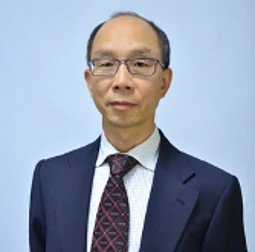 Peter Luo - 新之路移民·持牌移民顾问