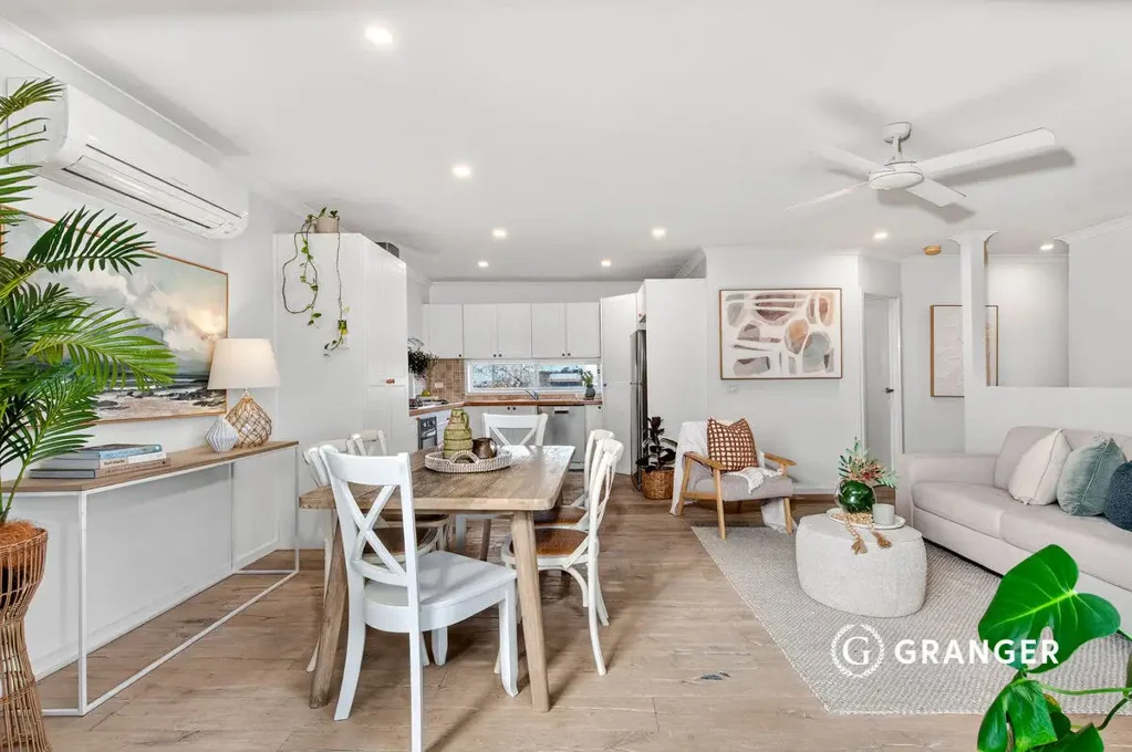 73A Rymer Avenue, Safety Beach, VIC 3936
