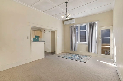 2/415 Sandringham Road, Sandringham, Auckland City, 2房, 1浴, Unit