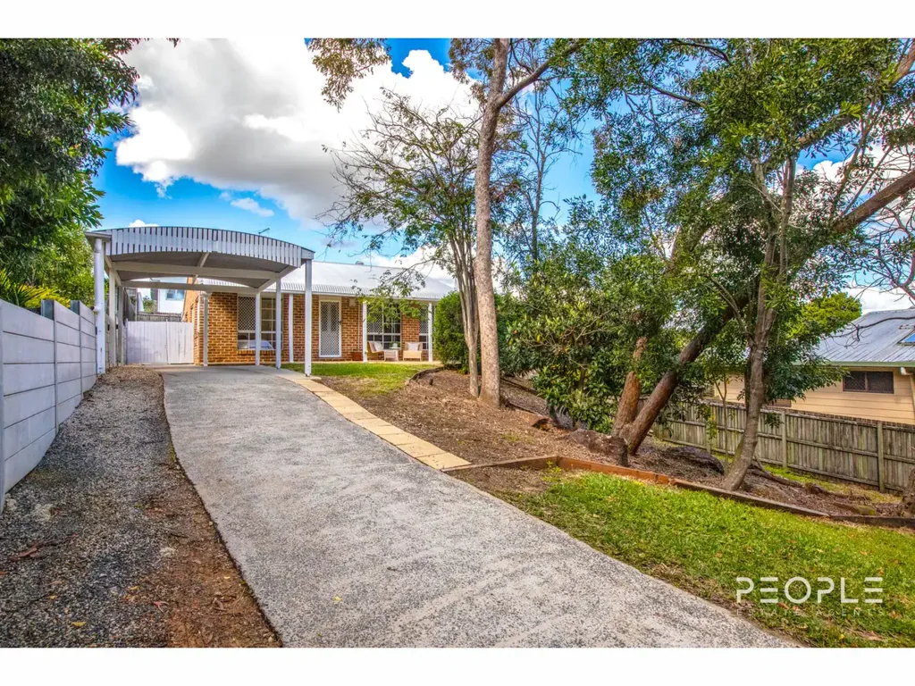 15 Fishermans Bend, Balmoral, QLD 4171
