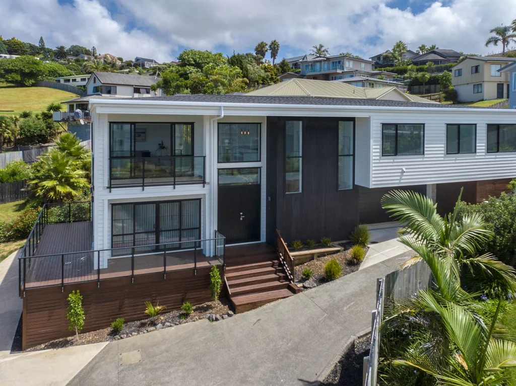 61 Landmark Terrace, Orewa, Rodney, Auckland