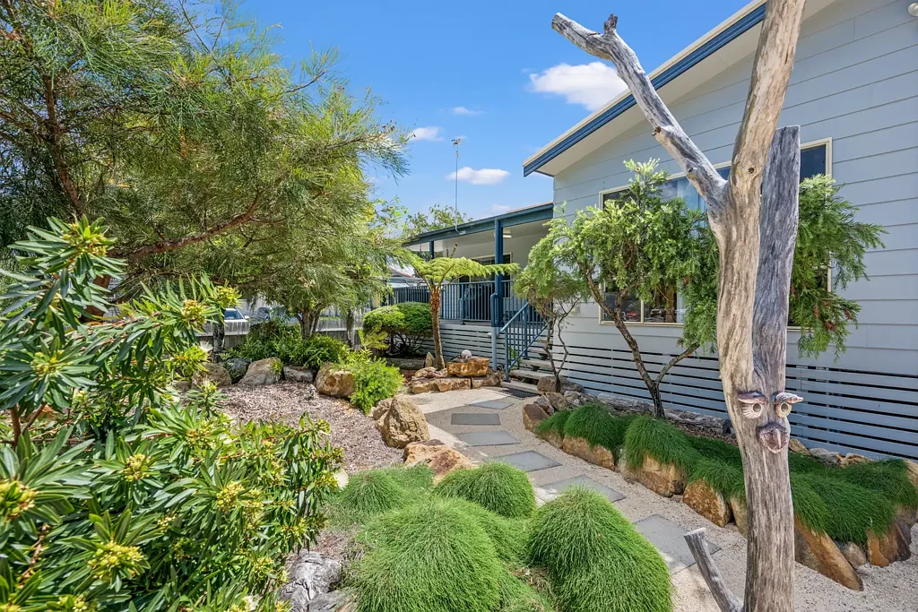 183 Mooney Street, Telegraph Point, NSW 2441