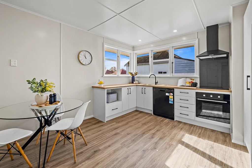72 Oxford Street, Ashburton, Canterbury
