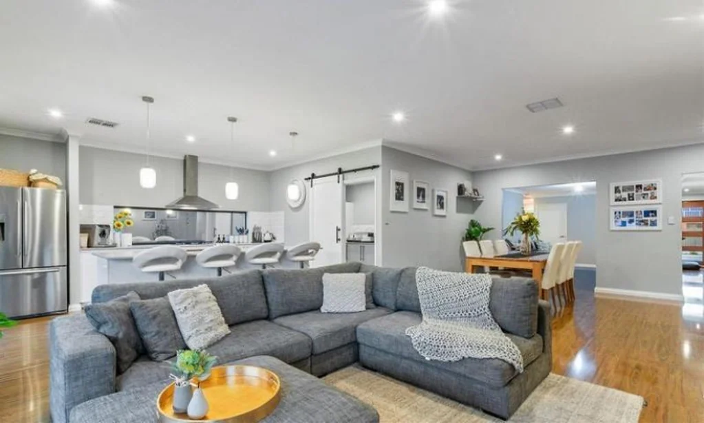 Aveley 4 Bedroom UNDER OFFER!