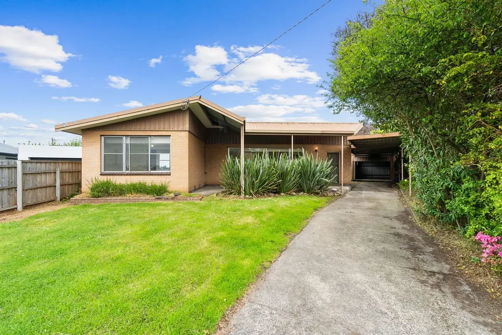 4 Lindsay Court, Traralgon, VIC 3844