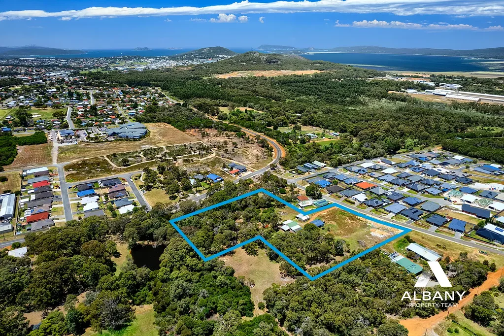 Gledhow 6房  LIFESTYLE READY WITH ROOM TO EXPAND