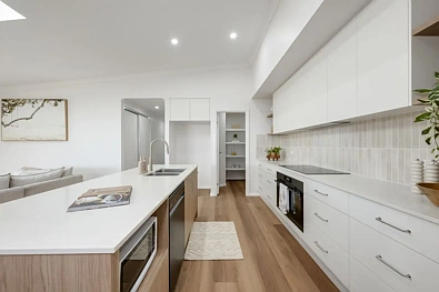 46 Wisteria Street, Bargara, QLD 4670, 4 Bedrooms, 2 Bathrooms, House