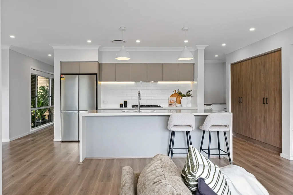 80 Pimlico Street, Box Hill, NSW 2765