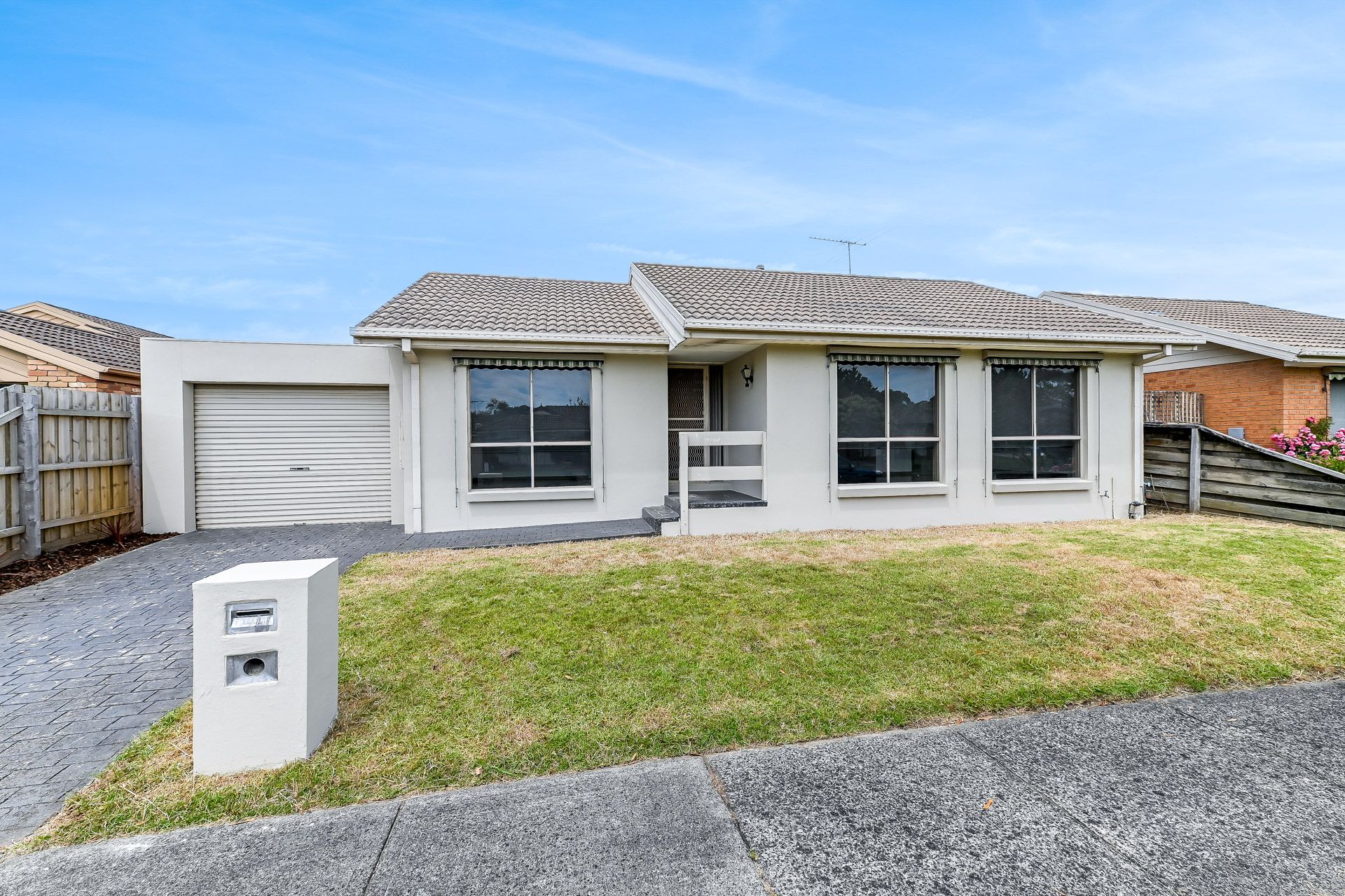 7 NEAGLE MEWS, BERWICK VIC 3806, 0 ਕਮਰੇ, 0 ਬਾਥਰੂਮ, House