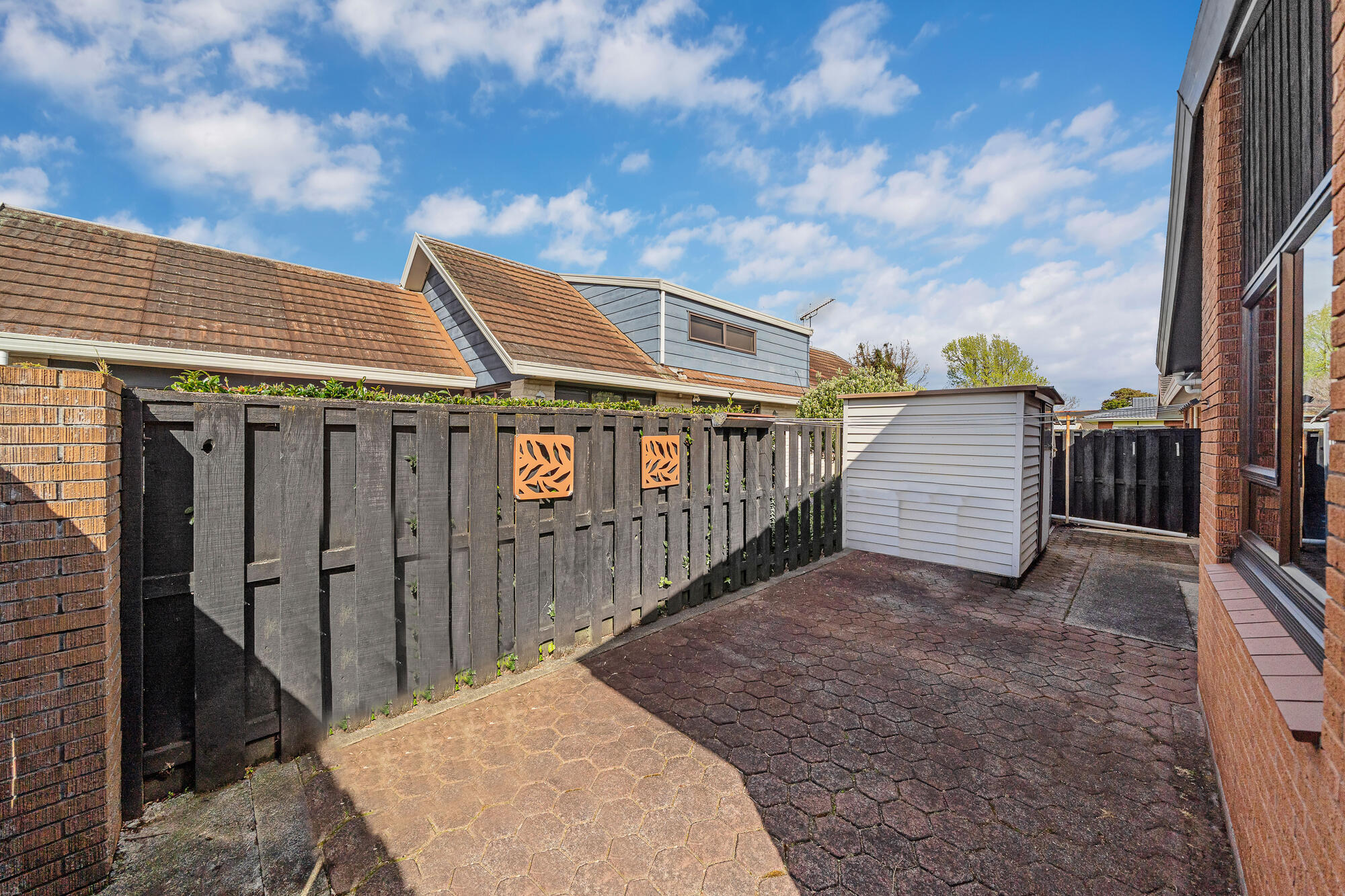 1/22 Walter Strevens Drive, Conifer Grove, photo 19