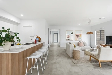 Moonee Beach 4Zimmer Turnkey Coastal Living In The Heart Of Moonee Beach