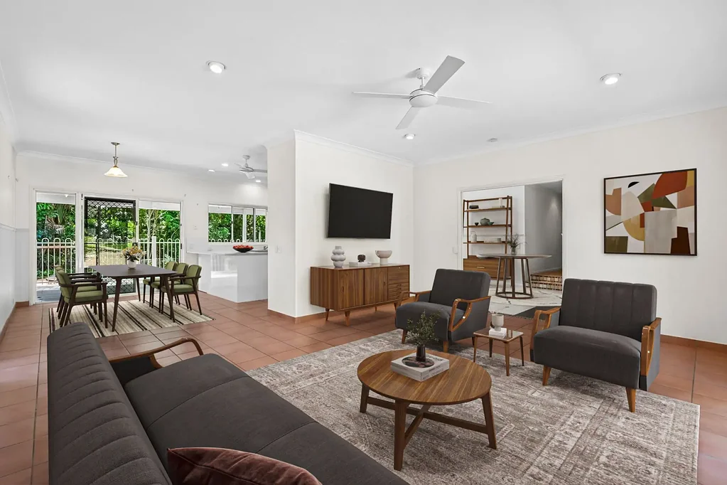 4 Fyne Court, Tewantin, QLD 4565