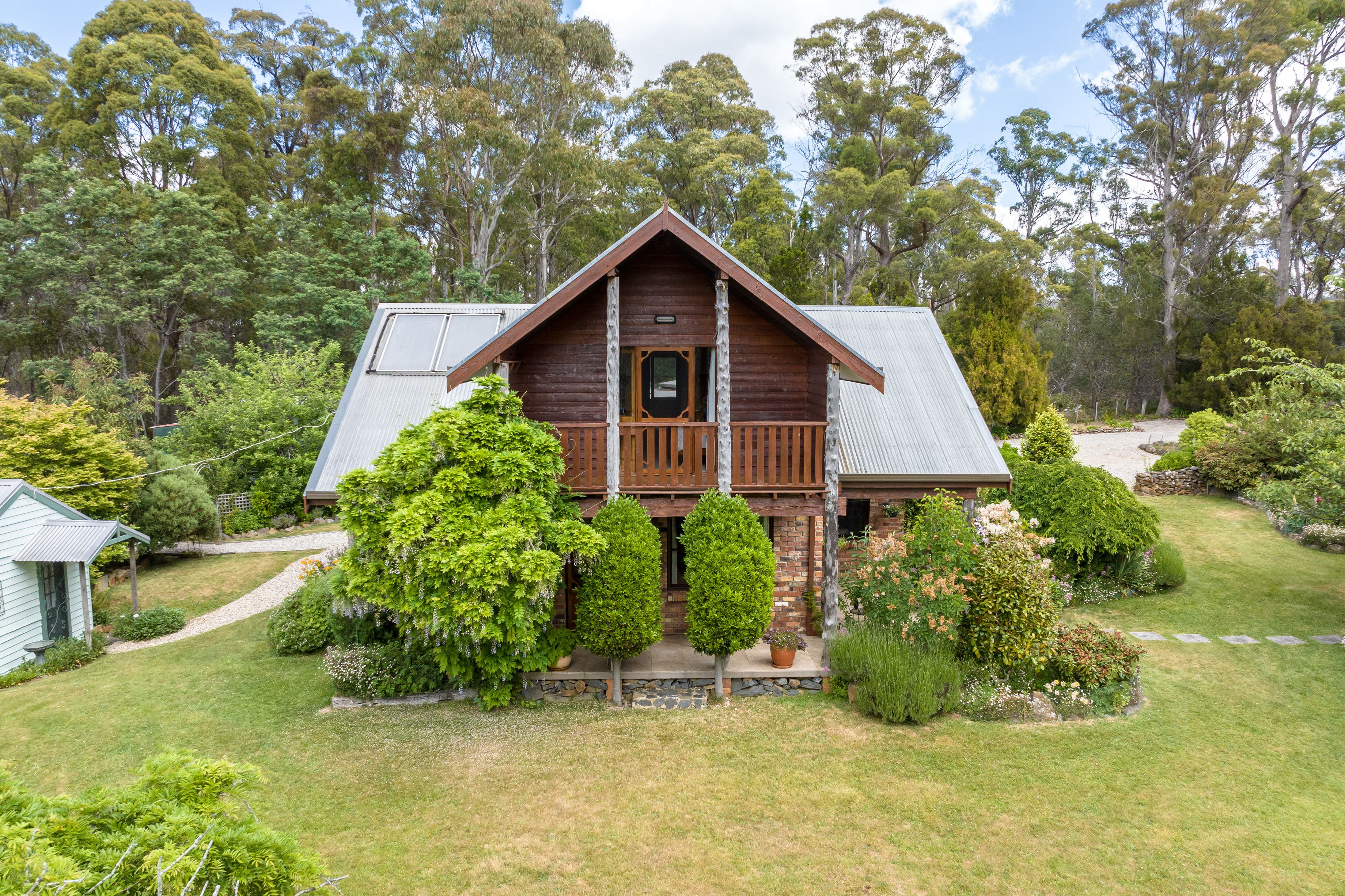 BILAMBIL BERRY FARM 270 PIPERS RIVER RD, TURNERS MARSH TAS 7267, 0 રૂમ, 0 બાથરૂમ, Lifestyle Property