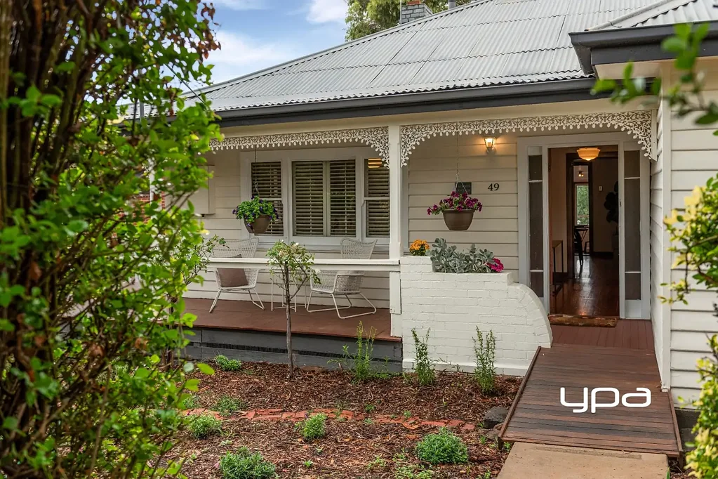 49 Jackson Street, Sunbury, VIC 3429