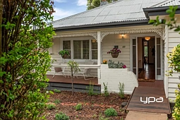 49 Jackson Street, Sunbury