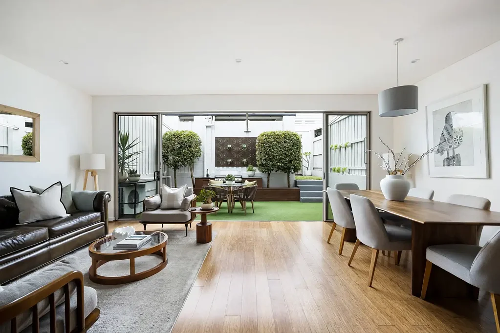 75 Grove Street, St Peters, NSW 2044