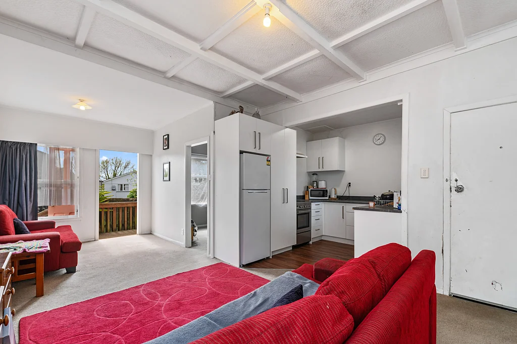 127c Lake Road, Koutu, Rotorua, Bay of Plenty